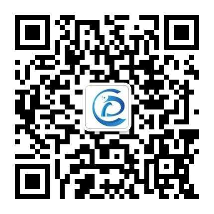 珠海鸿飞特色养生餐饮有限公司